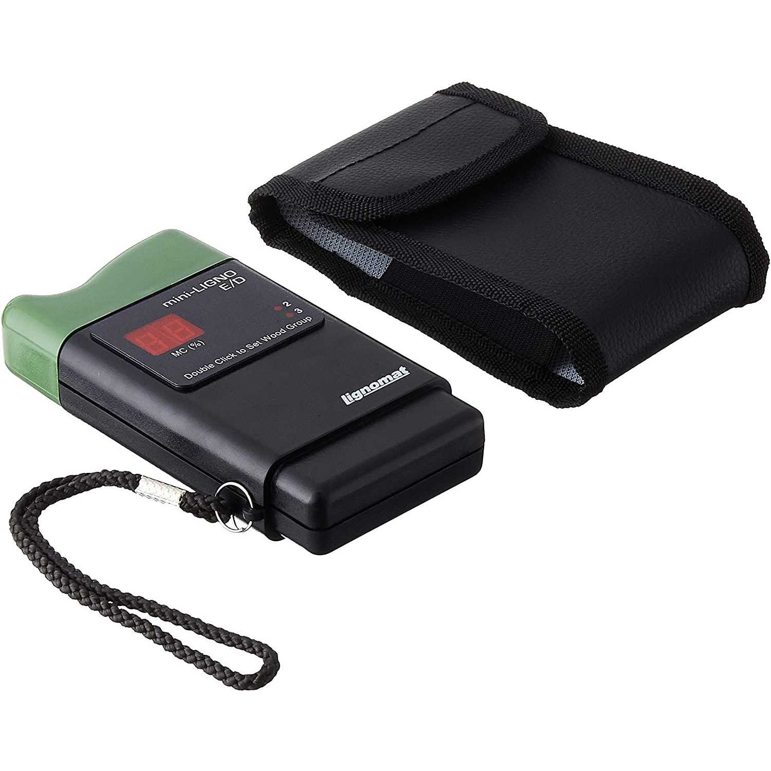 Lightweight Portable Door Lock Travel Lock School Lockdown Temporary Door Night Lock - Zenithce