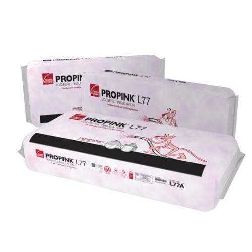 Owens Corning Proedge Hip and Ridge Roof Shingles - Zenithce
