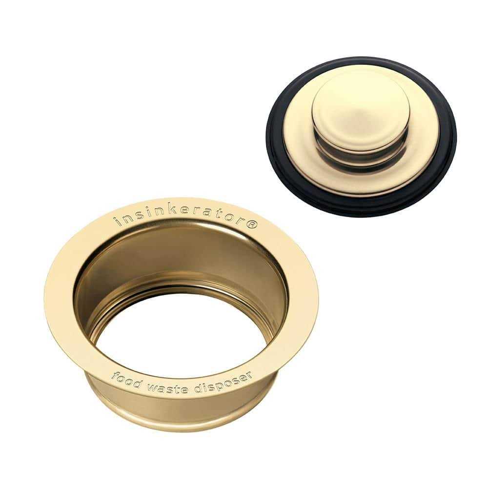 InSinkErator Jam-Buster WRN-00 Wrench - Zenithce
