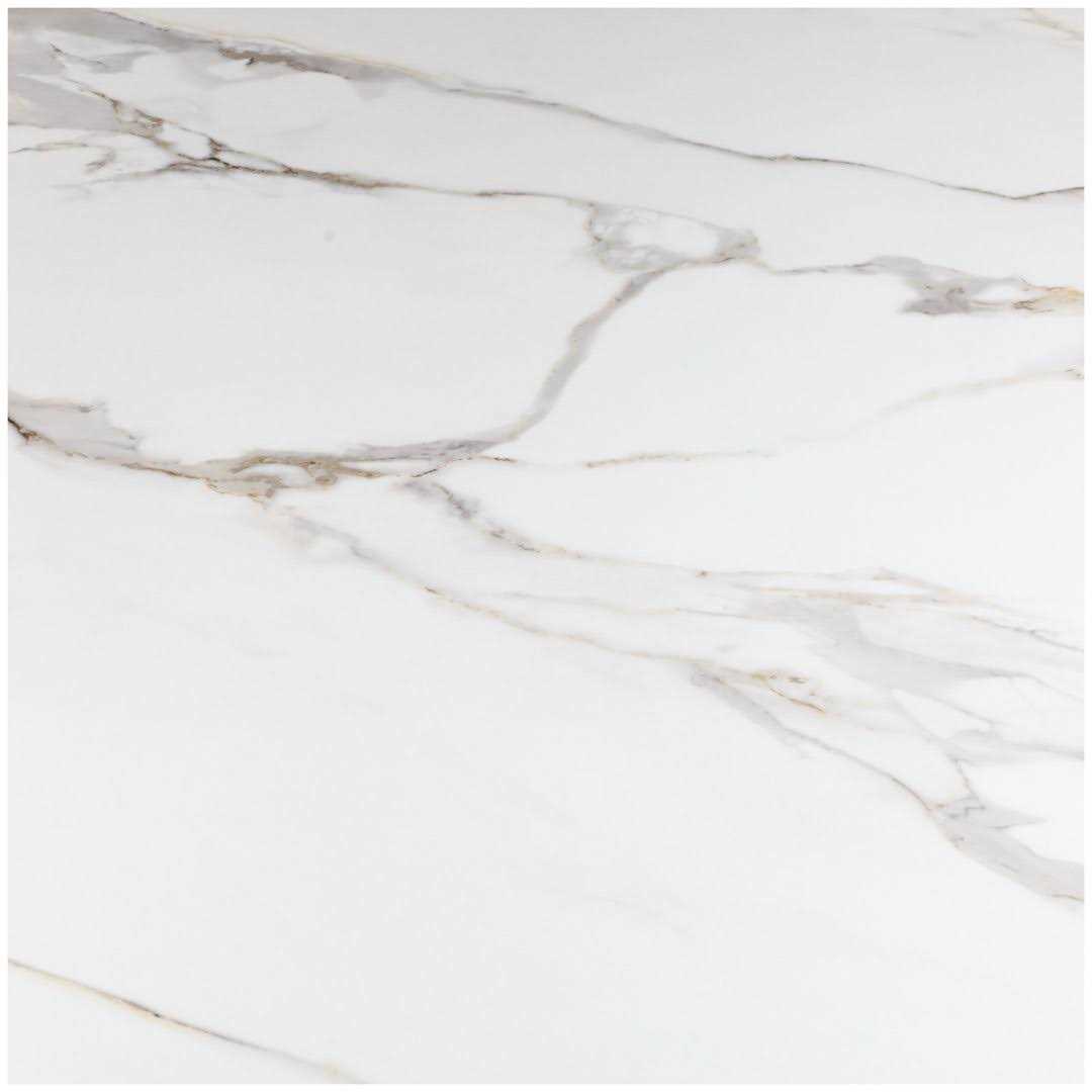 Terius Aurora and Sahara Large Format Ivy Hill Tile - Zenithce