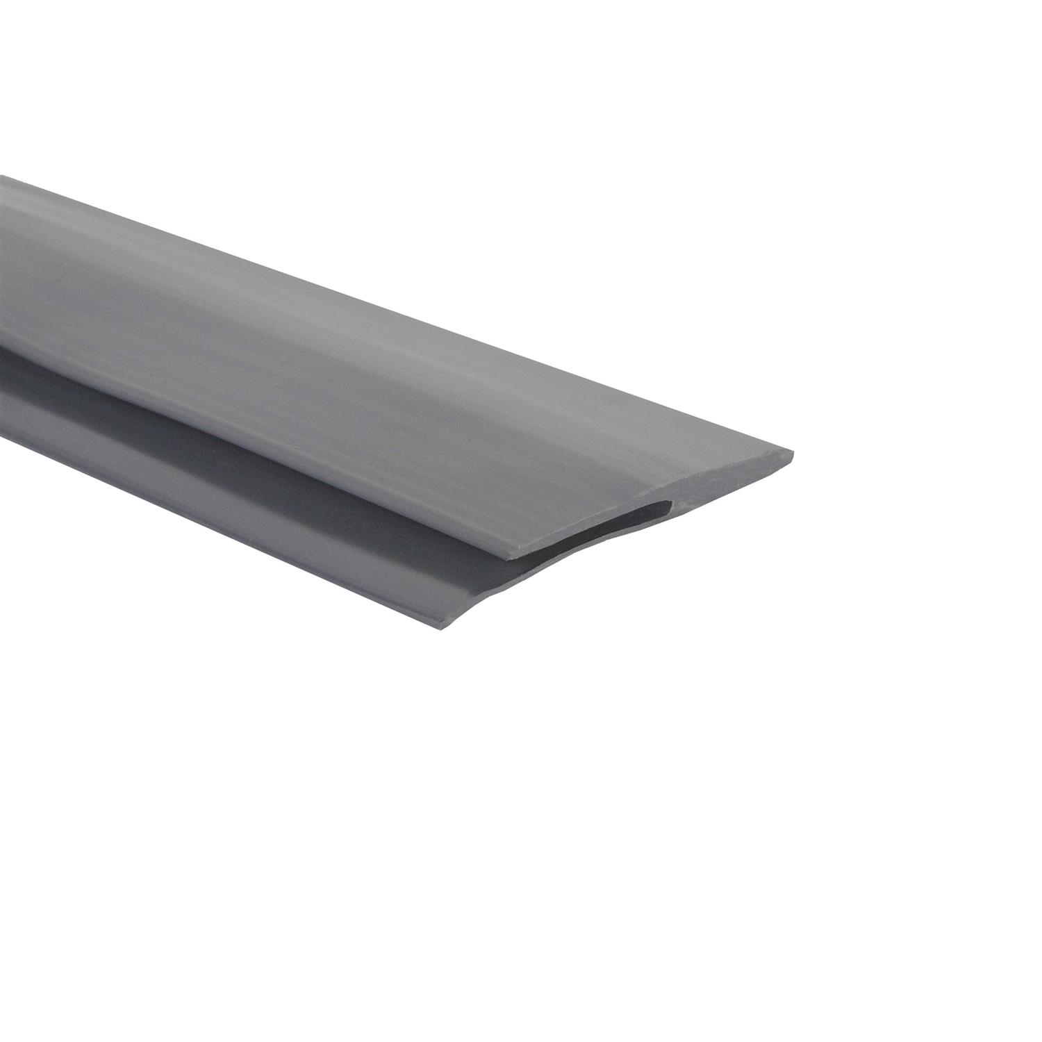 G-Floor Center Trim - Zenithce