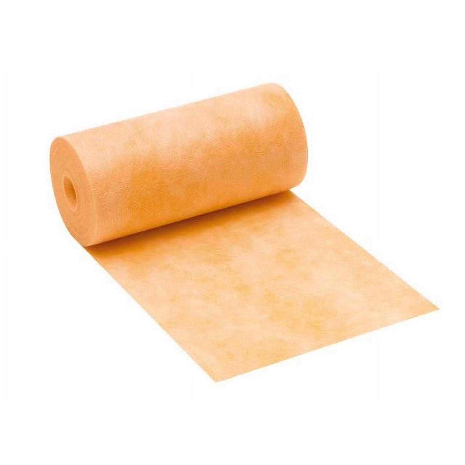 Schluter Kerdi Waterproofing Membrane - Zenithce