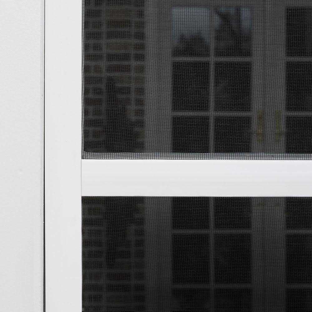 Screen Tight BASE18 Porch Screening Base - Zenithce