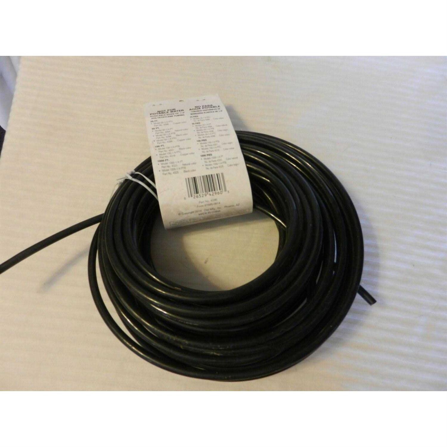 Dial 2-Speed 1/3 HP Evaporative Cooler Motor 2202 - Zenithce