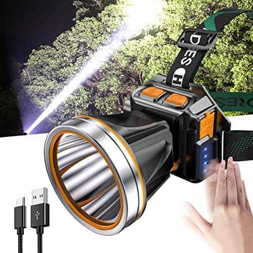 Pinkiou Portable Airbrush Kit Spray Pen For Foundation Application Face Paint With Airbrush Gun - Zenithce