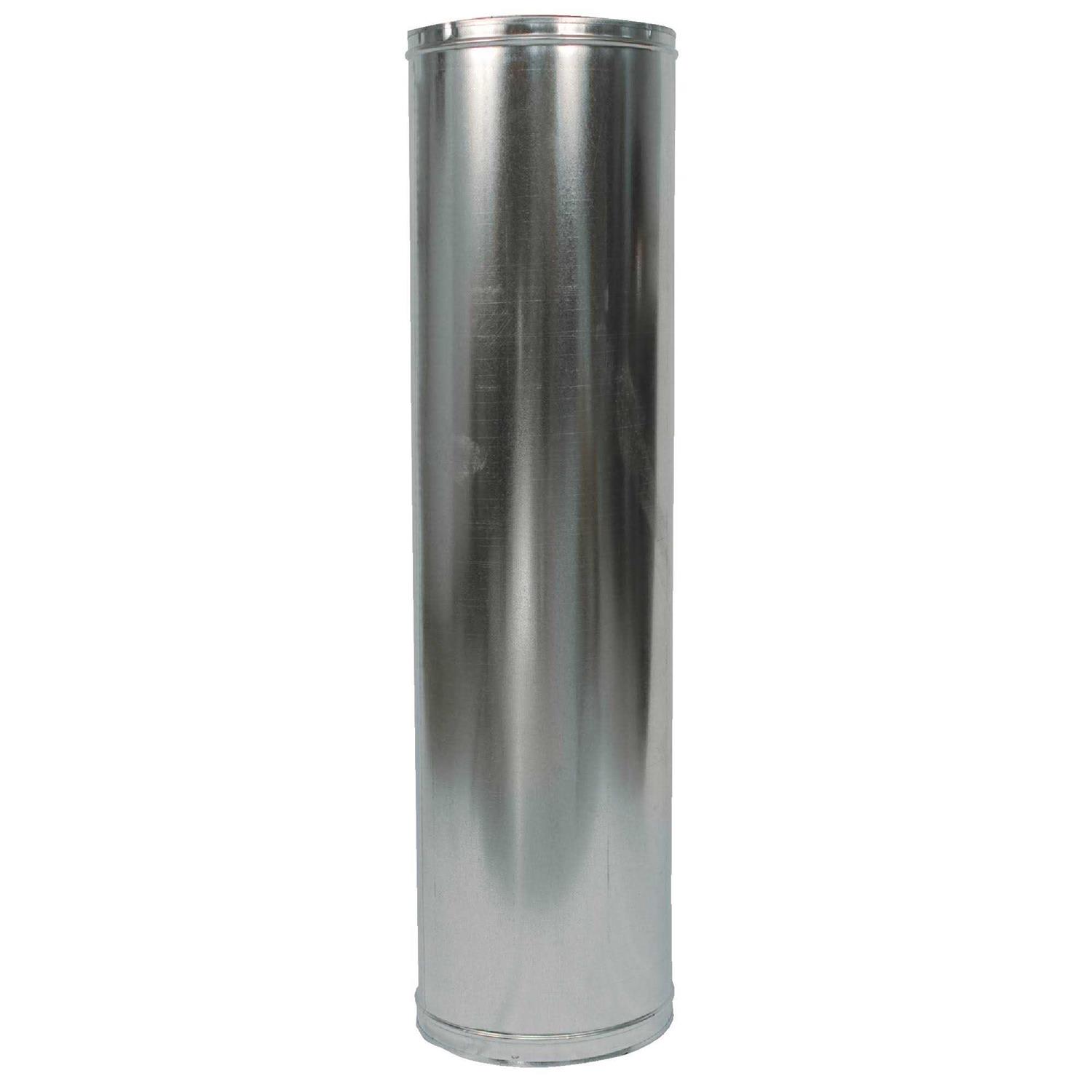 Superior 42 White Stacked Ceramic Fiber Brick Liner - Zenithce