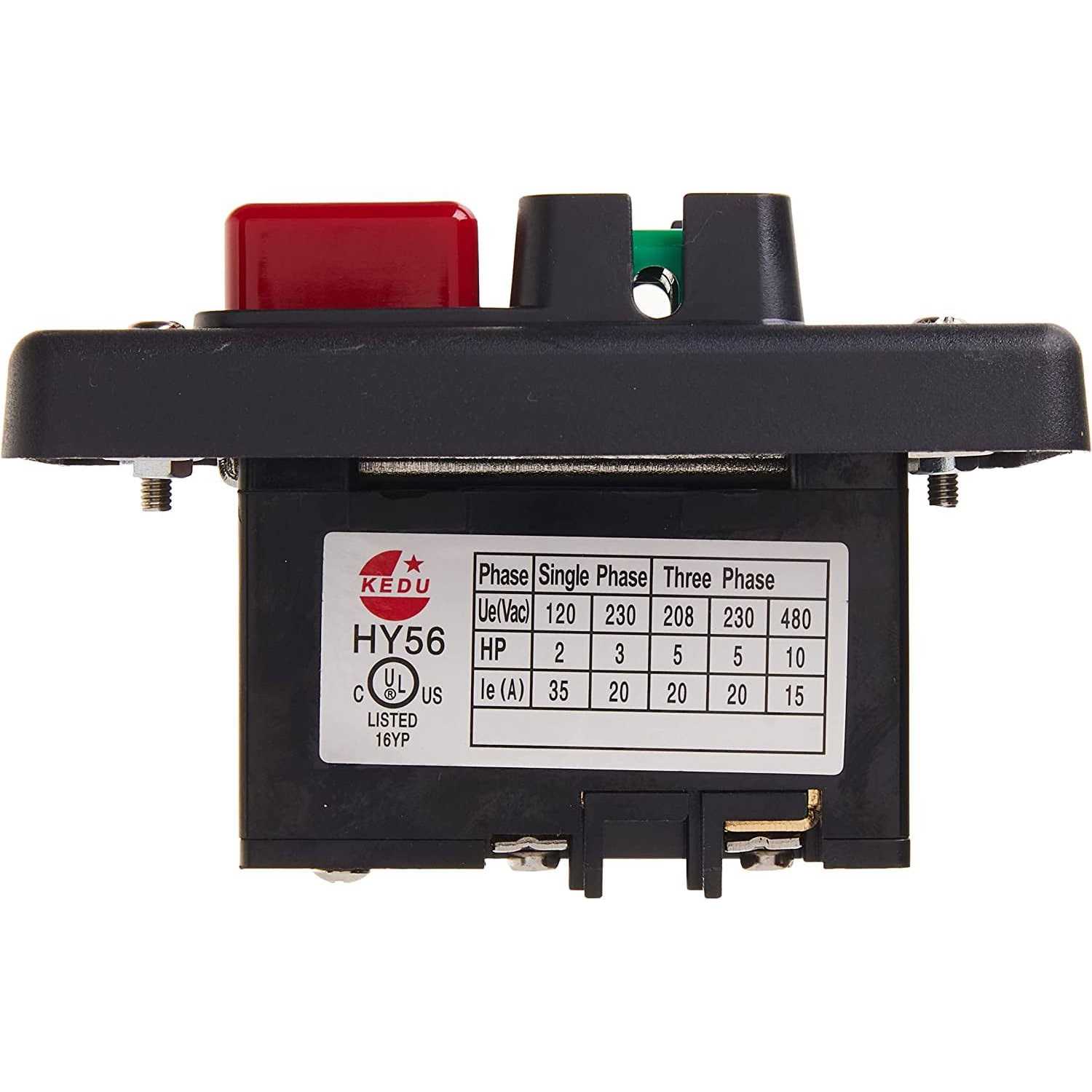 Shop Fox Lathe Attachment for Drill Press D4088 - Zenithce