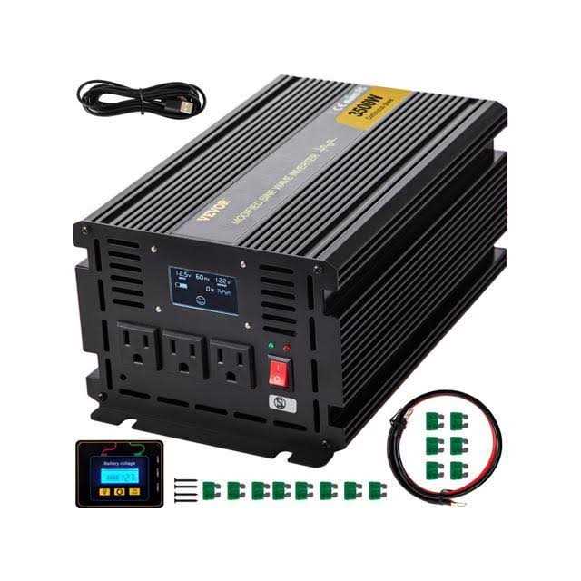VEVOR Powder Coating Machine 50W 45L Capacity Electrostatic Powder Coating Machine Spraying Gun Paint 450g Per Minute Wx-958 Powder Coating System - Zenithce