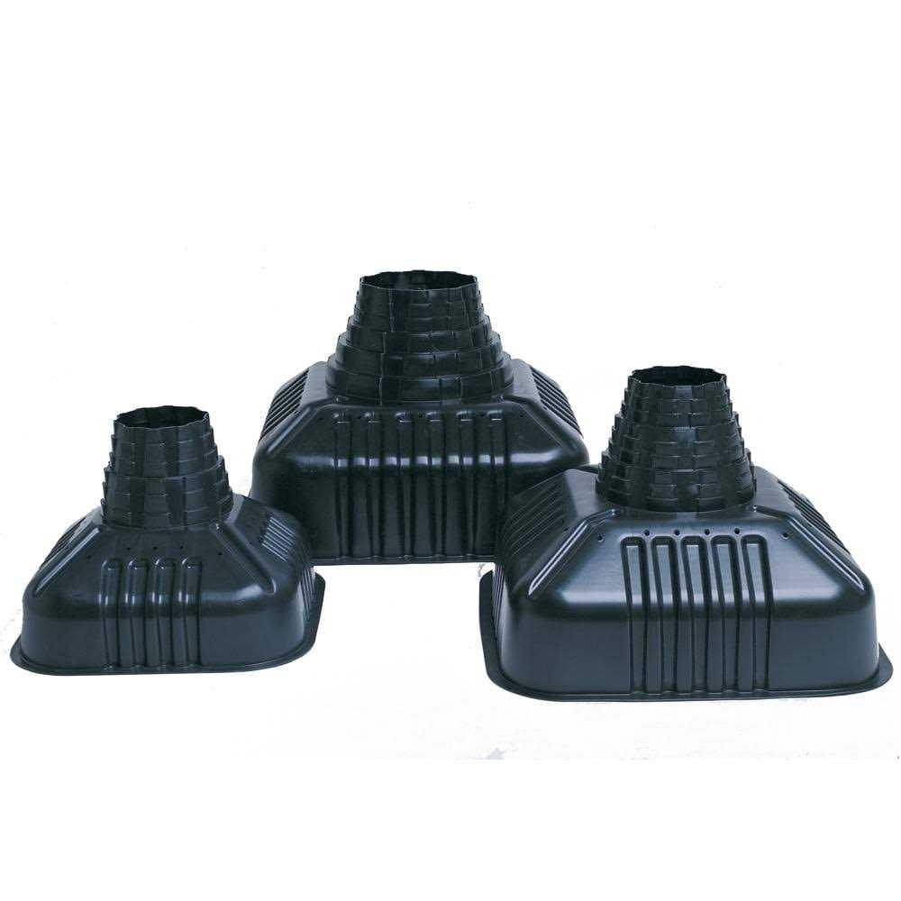 Square D/Telemecanique Square D HOMT220240 Miniature Ckt Brkr - Zenithce
