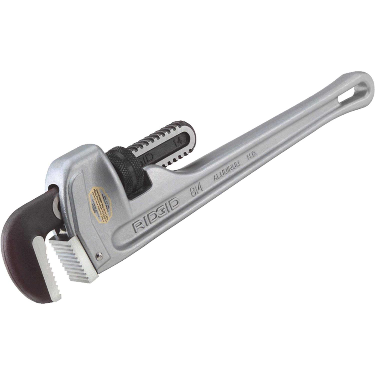 Right Angle Beam Clamp Malleable Iron 3KG70 - Zenithce
