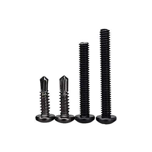 Shepherd Door Wedge Rubber - Zenithce