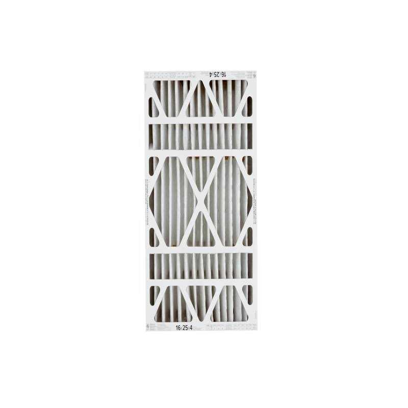Filtrete Allergen Defense Pleated Air Filter - Zenithce