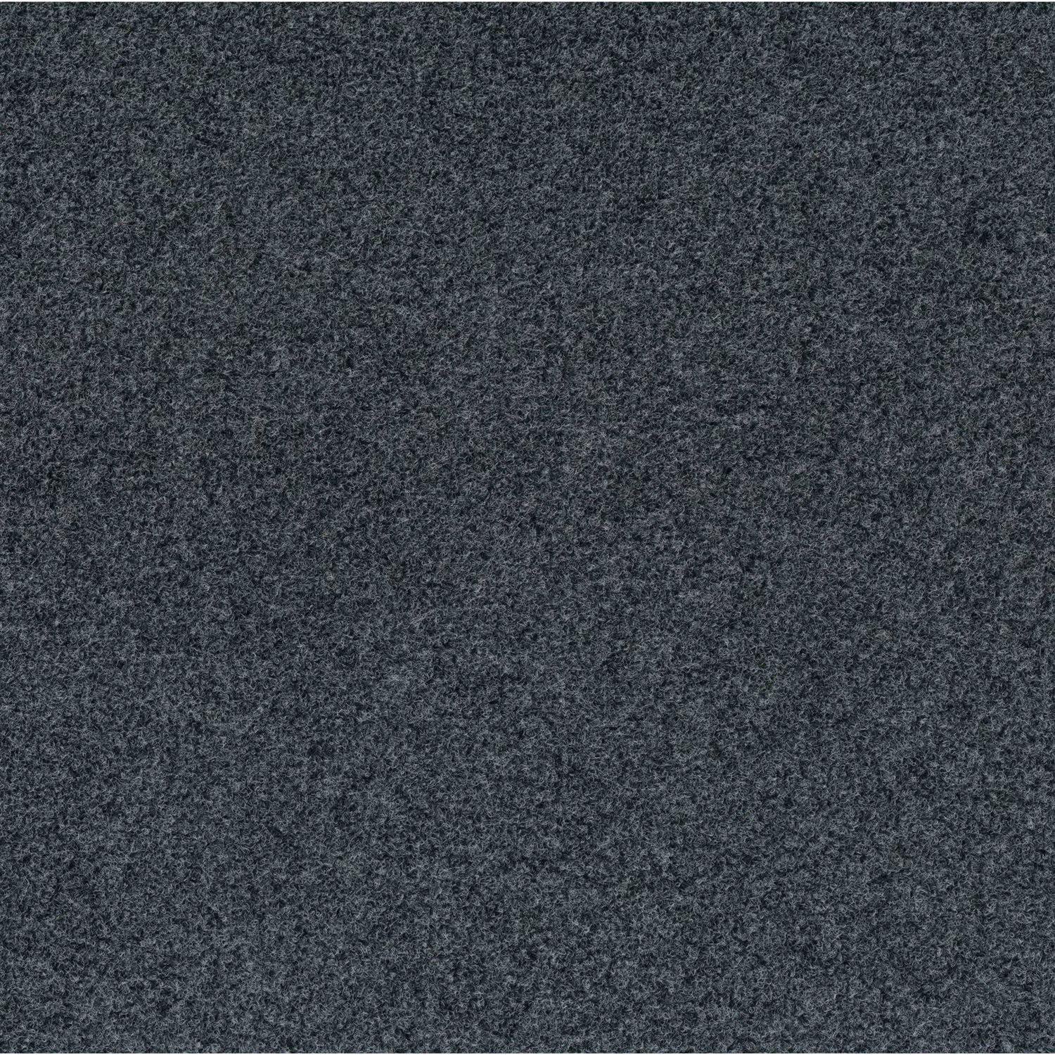 Foss Floors 2′ x 2′ Peel and Stick Indoor/Outdoor Carpet Tiles - Zenithce