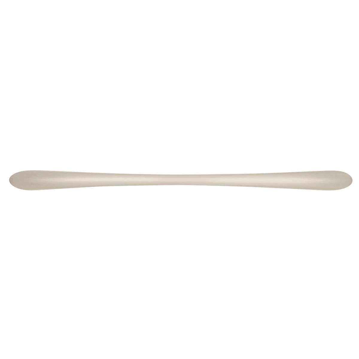 Hickory Hardware Midway Pull 6-5/16 Inch Center to Center P3702-CA - Zenithce