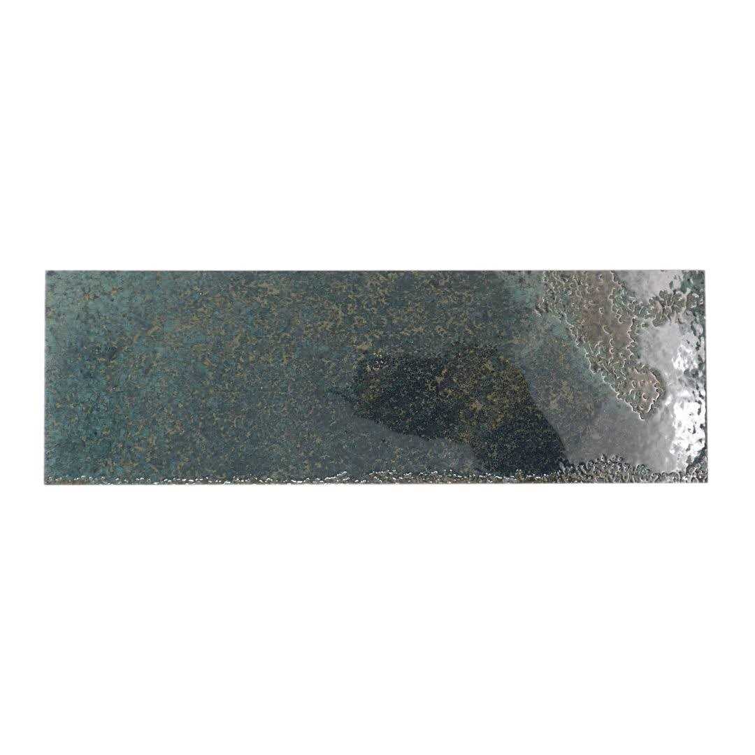 Emser Tile Heksa 8 x 9 Hexagon Floor and Wall Tile - Zenithce