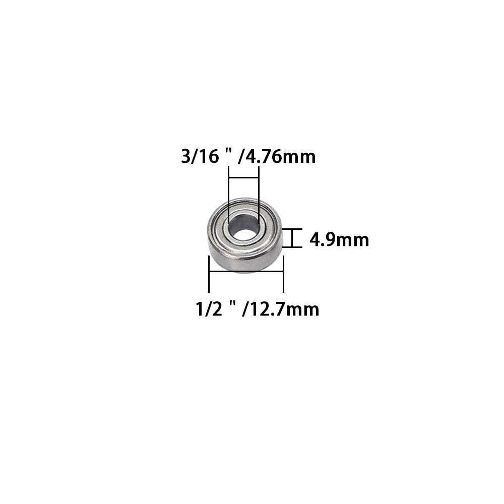 Wolfcraft Suction cup for Halogen Lamps I 5499000 - Zenithce