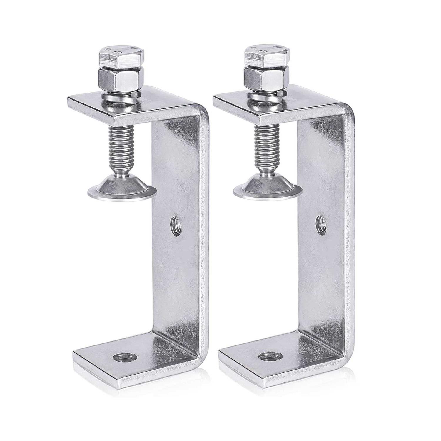 Tiger Brand Super S 15 in. Jack Post - Zenithce
