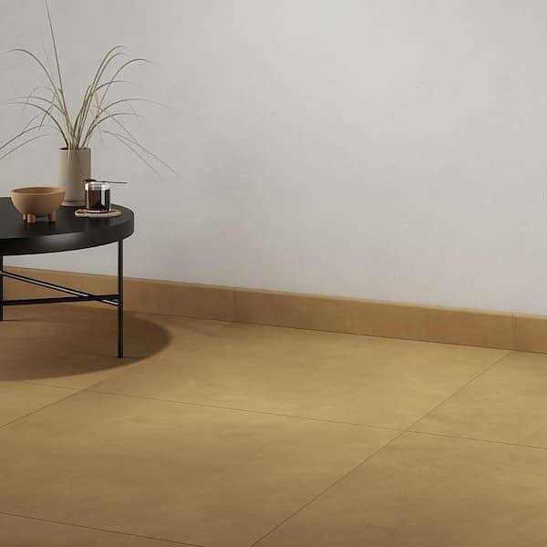 Ivy Hill Tile Ryx 11.81 in. x 11.81 in. Matte Porcelain Floor and Wall Mosaic Tile - Zenithce