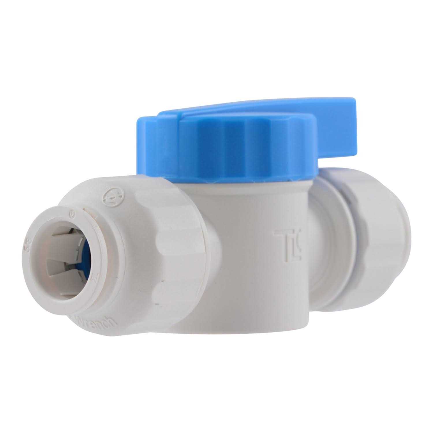 Sharkbite Push-to-Connect Fitting Removal Tool PROD3810 - Zenithce