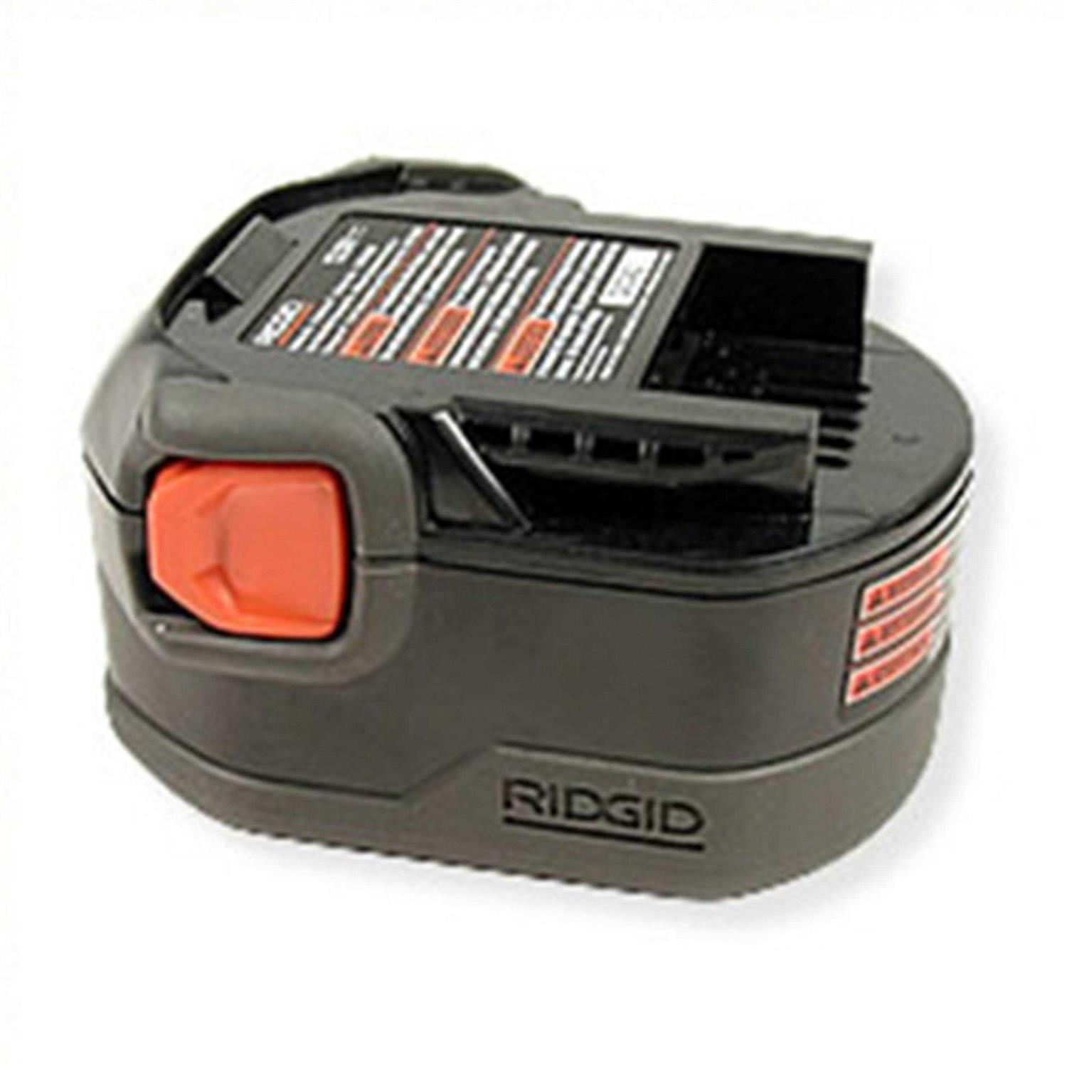 Ridgid 12DH15 37410 Die Head - Zenithce