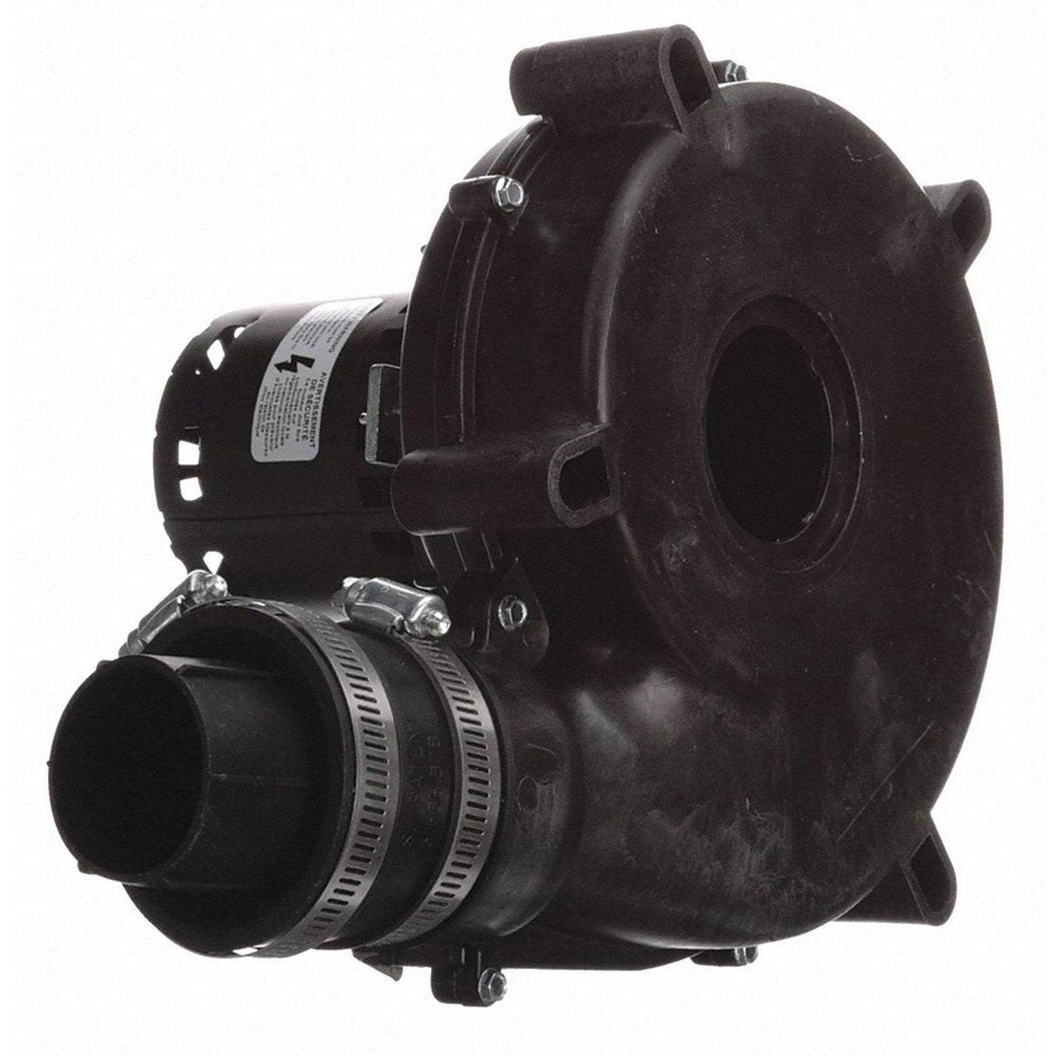 Fasco A200 Furnace Draft Inducer Motor fits Lennox 7002-2975 313l5501 31l5501 24w95 - Zenithce