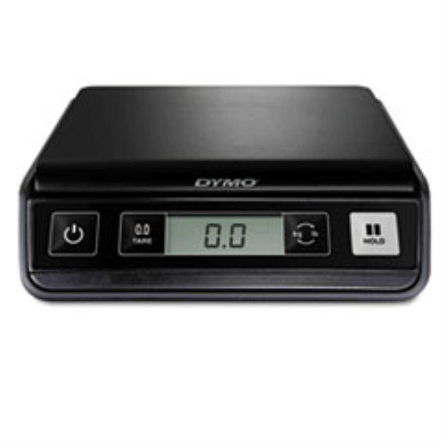 Dymo M5 - Zenithce