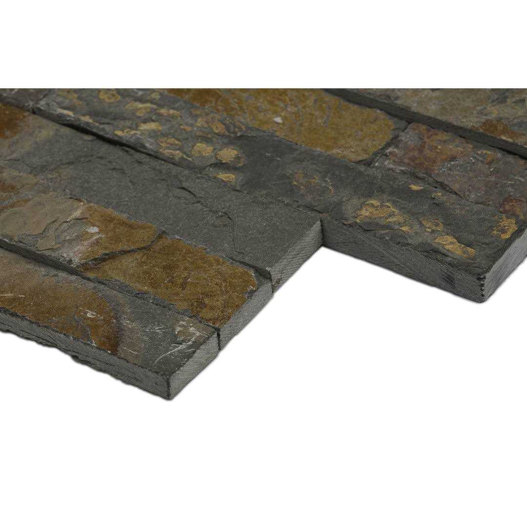 MSI Praia Carrara 12 in. x 24 in. Matte Porcelain Floor and Wall Tile - Zenithce