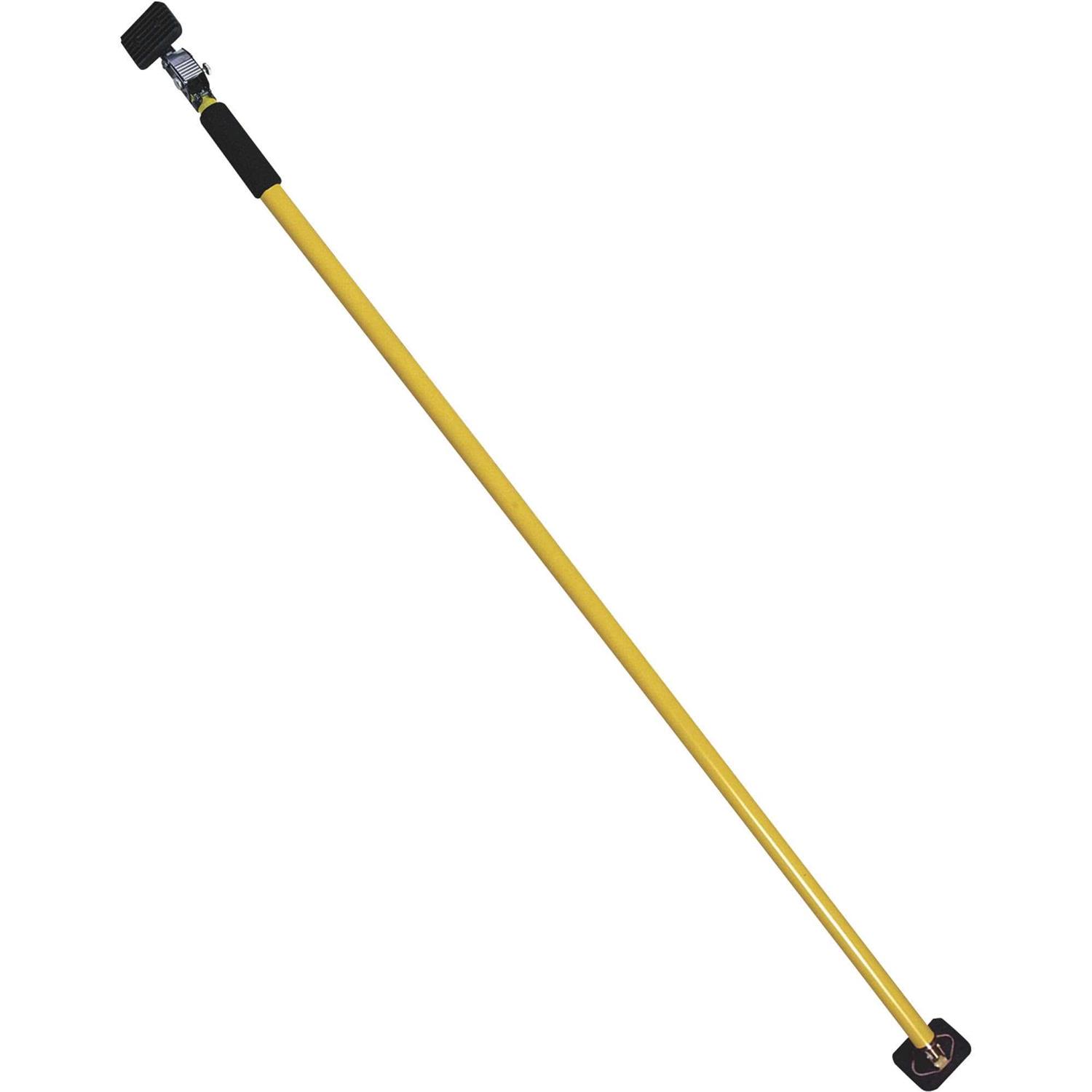 TASK Heavy-Duty Medium Quick Support Rod - Zenithce