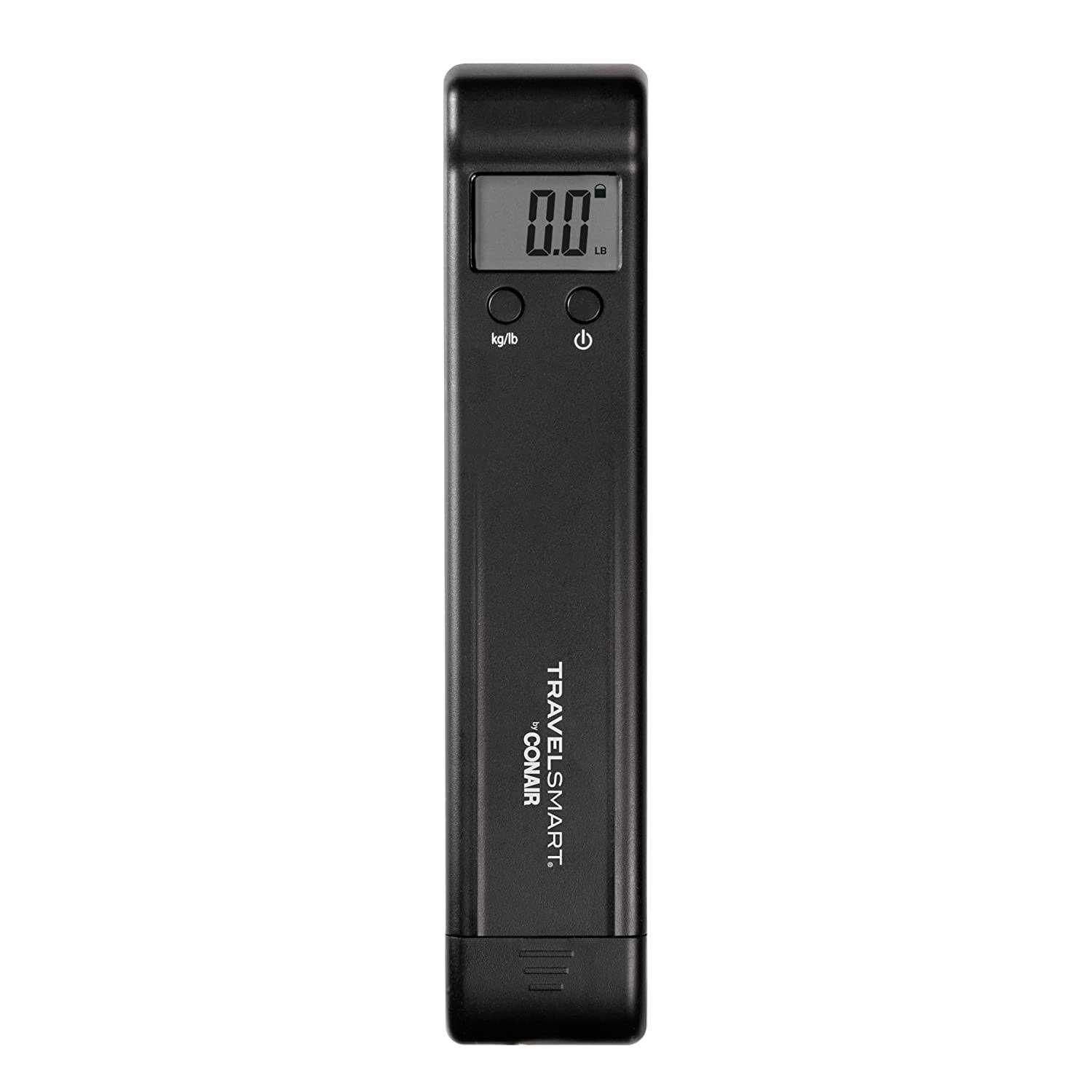 Protege 4-Dial Combination Lock - Zenithce