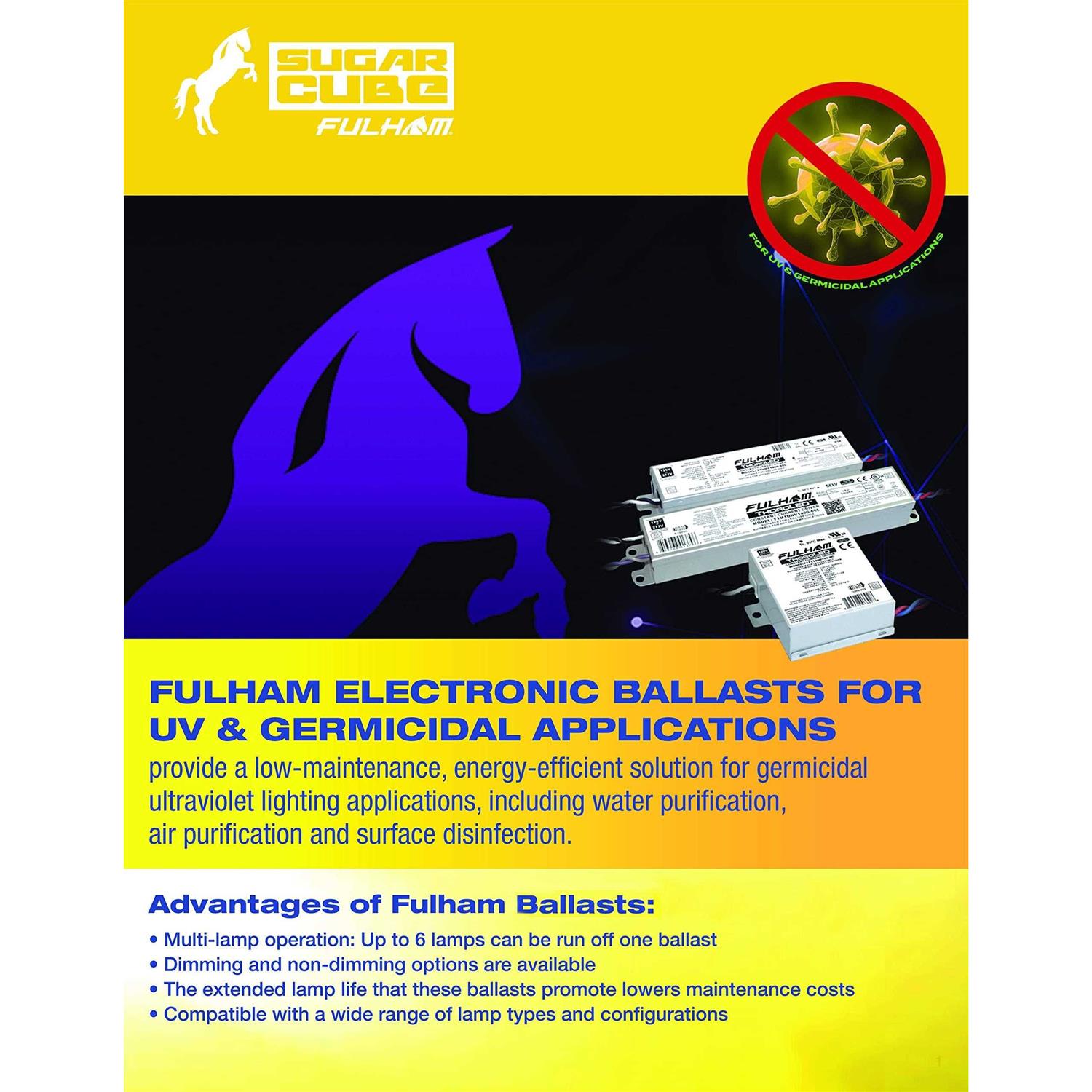 Fulcrum 30019-308 Wireless Remote Control Switch - Zenithce