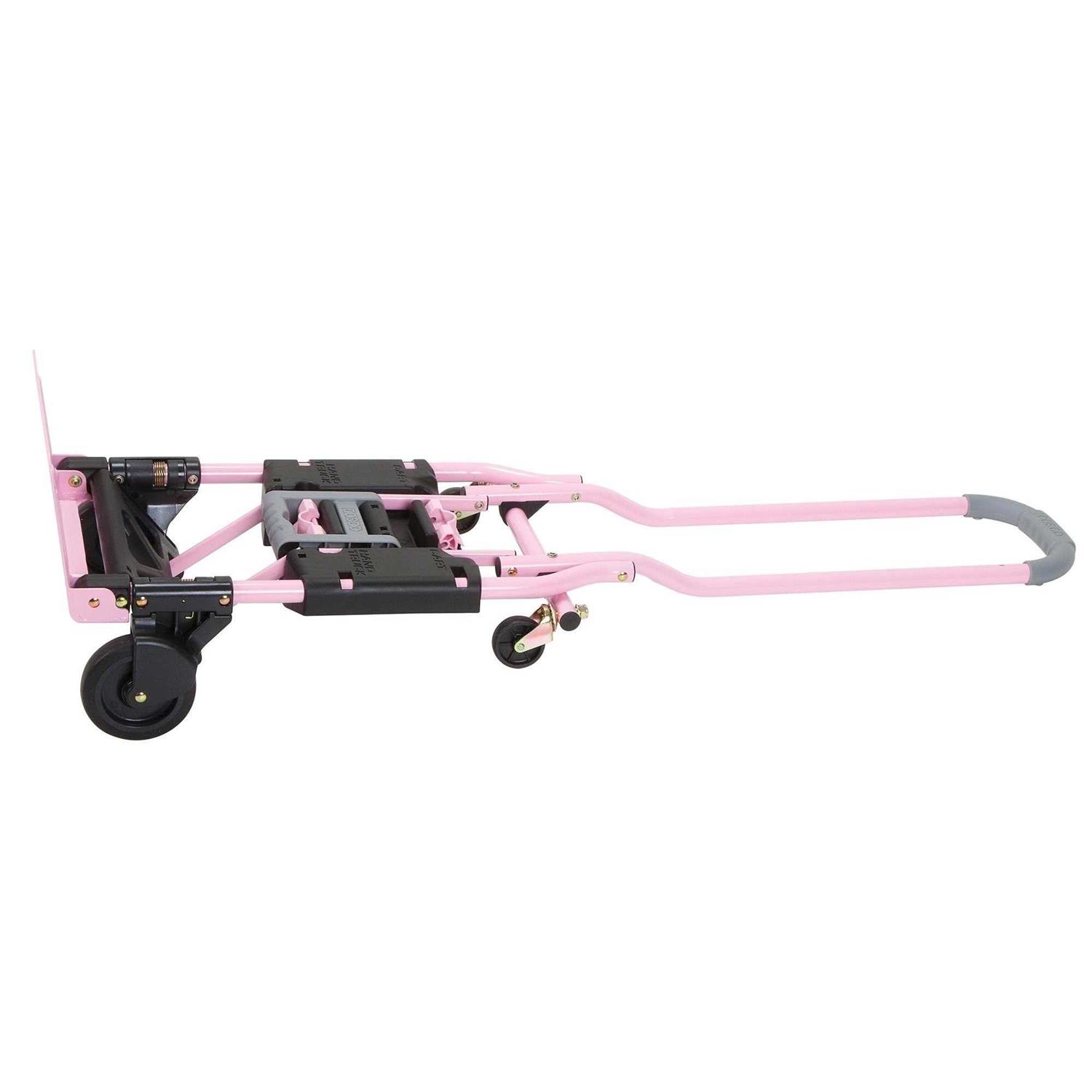 Cosco Shifter 12-222PBG6 - Zenithce
