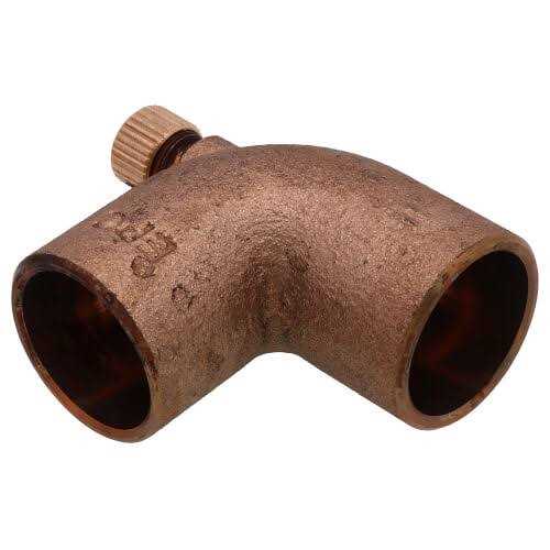 Epauto Telescoping Lug Wrench Wheel Wrench with Cr-v Sockets - Zenithce