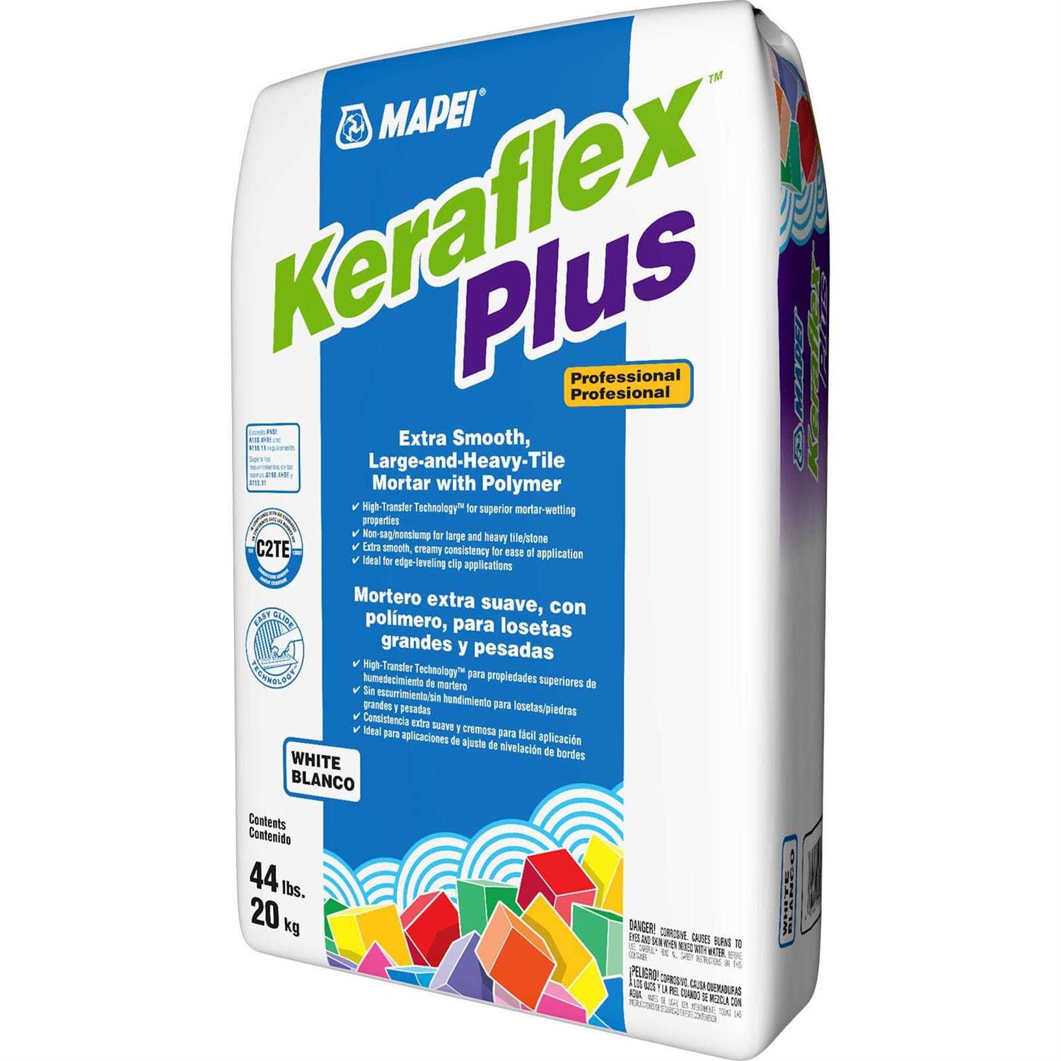 MAPEI ECO 995 Wood Flooring Adhesive 1945815 - Zenithce