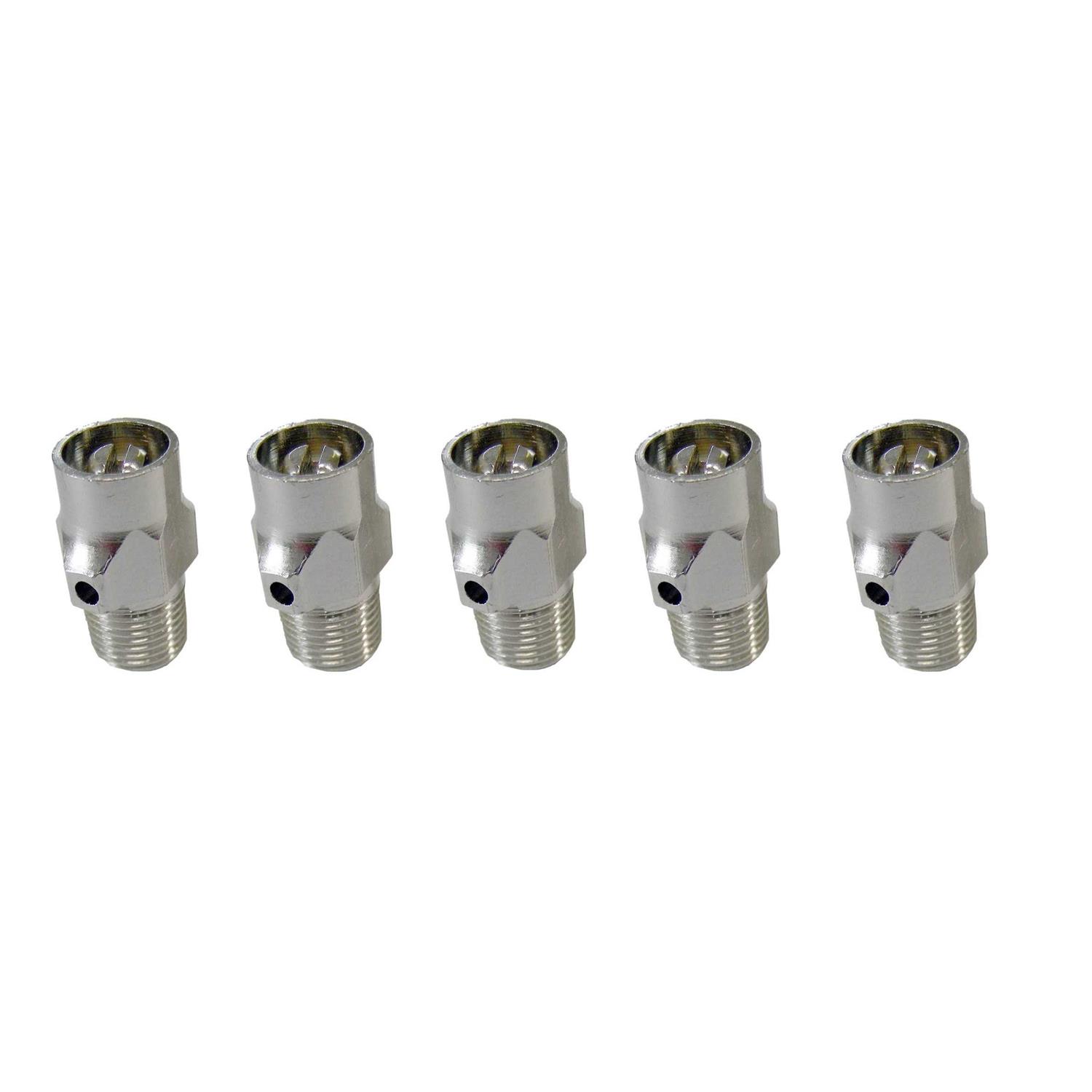 Wal-Board Tools 4 in. Paint/Mud Mixer 43-014 - Zenithce