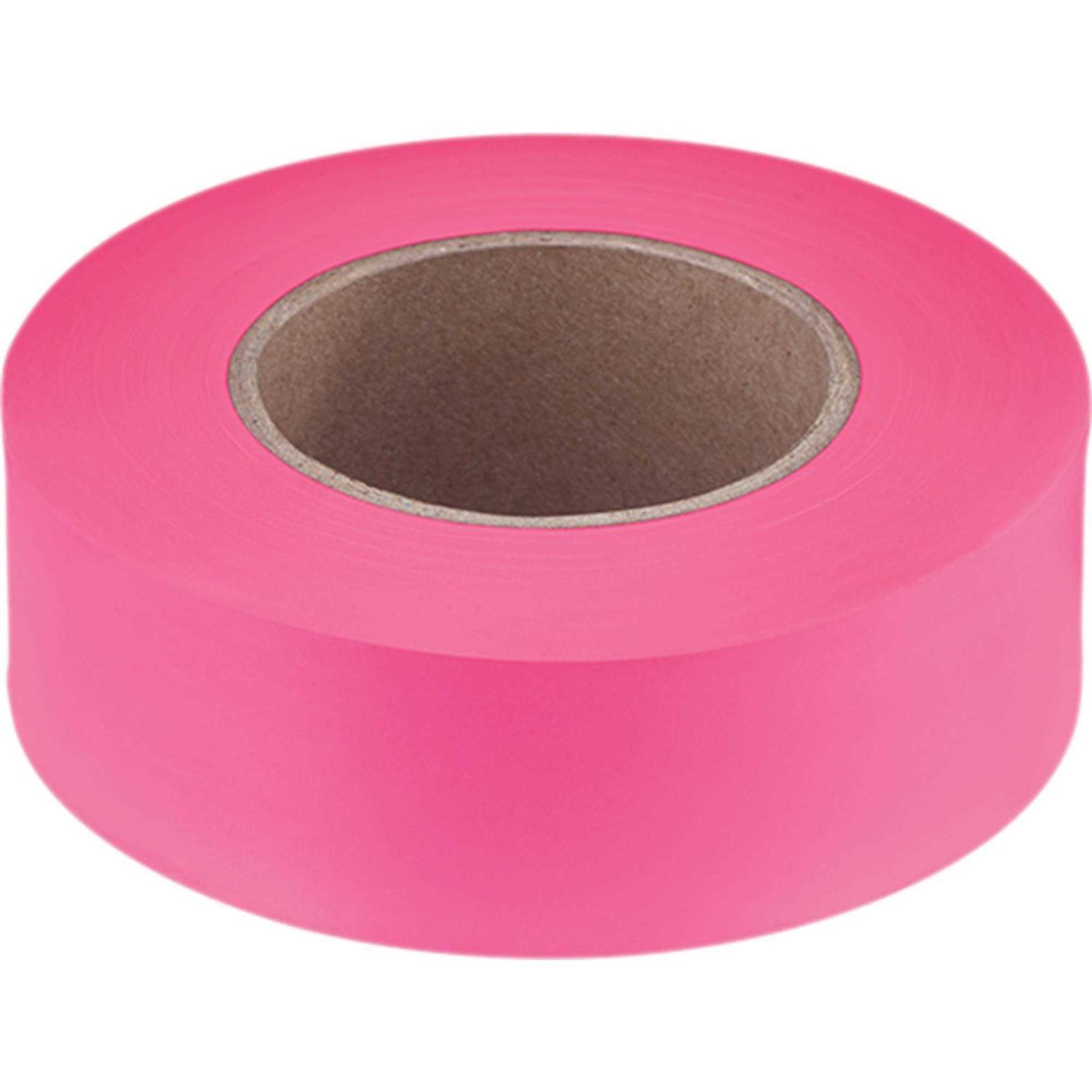 Empire 1 x Flagging Tape - Zenithce