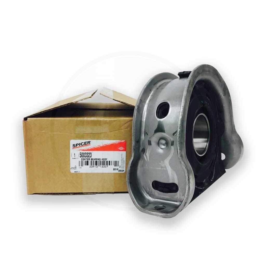 SPI Home Bird & Branch Hose Holder - Zenithce