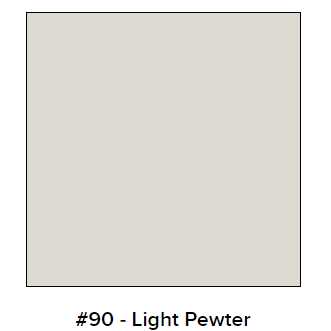Permacolor Select Grout Color Kit - Zenithce