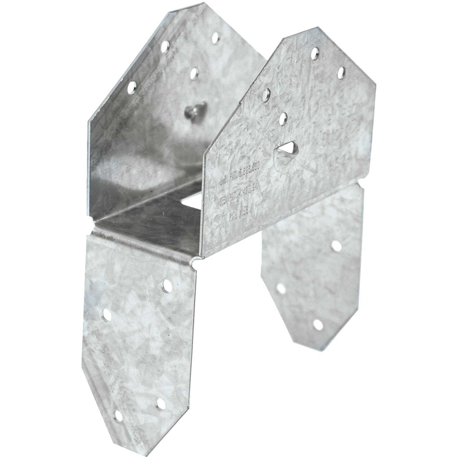 Simpson Strong-Tie HRS416Z Strap Zmax - Zenithce