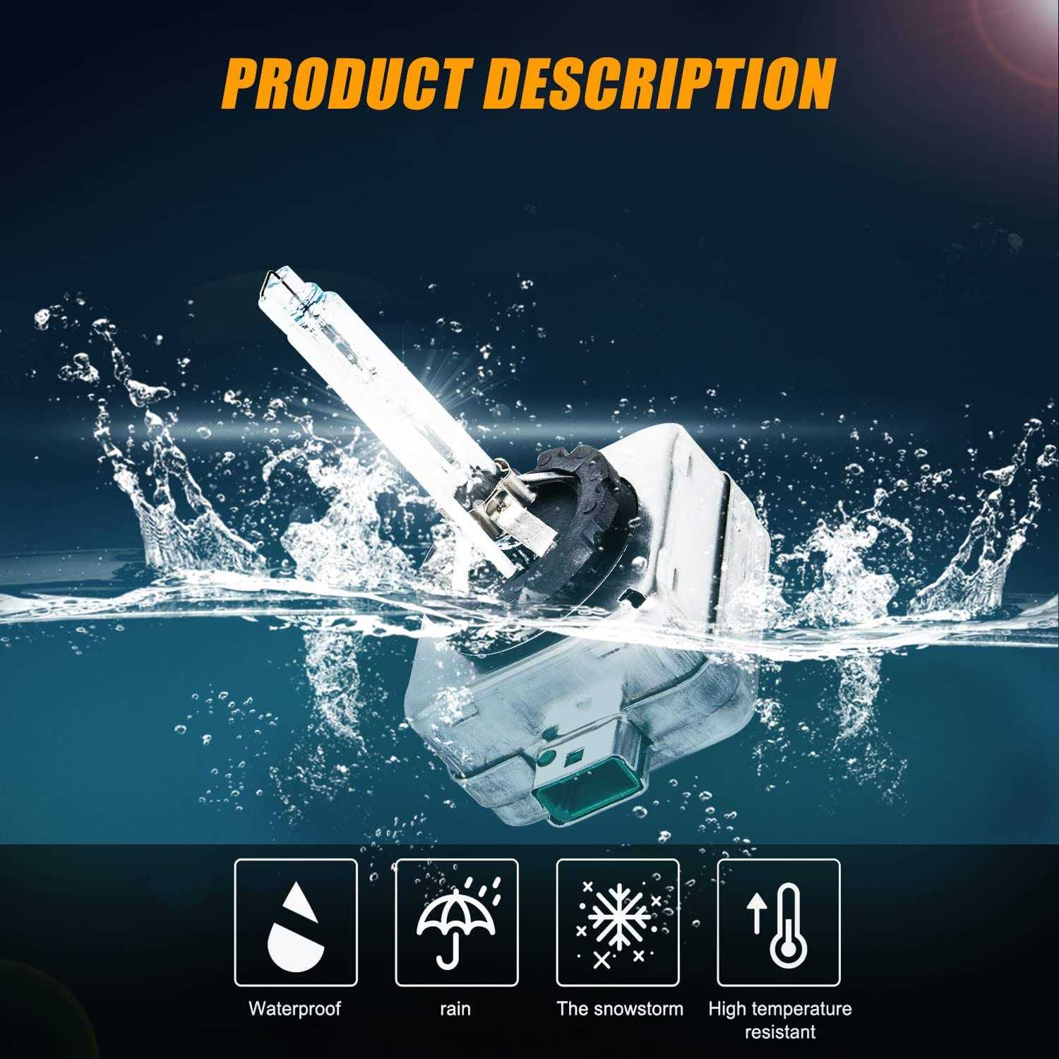 Rannb Stainless Steel Wall Hanger Fastener Bracket for Ceramic Tile Display - Zenithce
