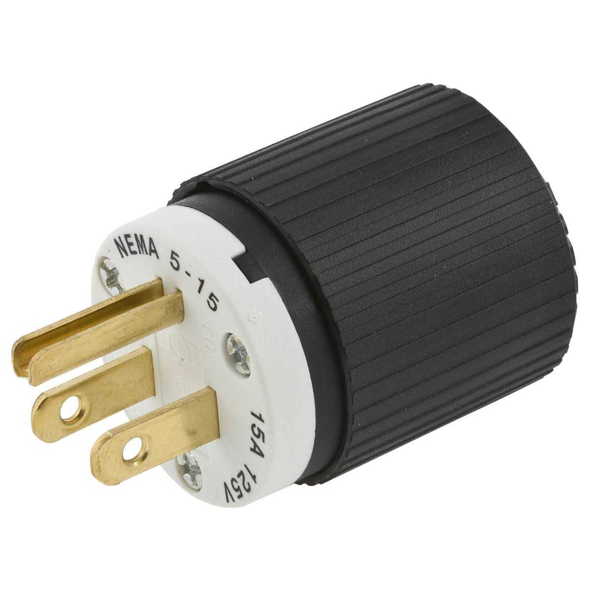 Hubbell 5121-0 Switch Cover - Zenithce