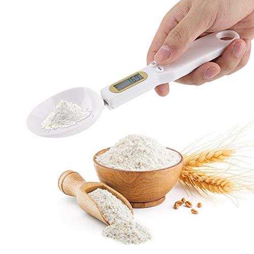Electronic Digital Caliper Plastic Vernier Caliper Caliper Measuring Tool with Inch/Millimeter Conversion - Zenithce