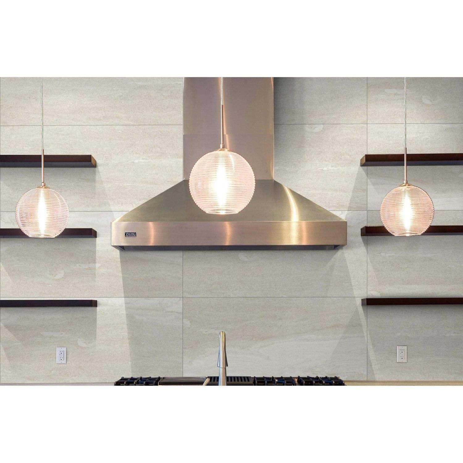 Emser Tile M05kalt1632 Marble - Zenithce