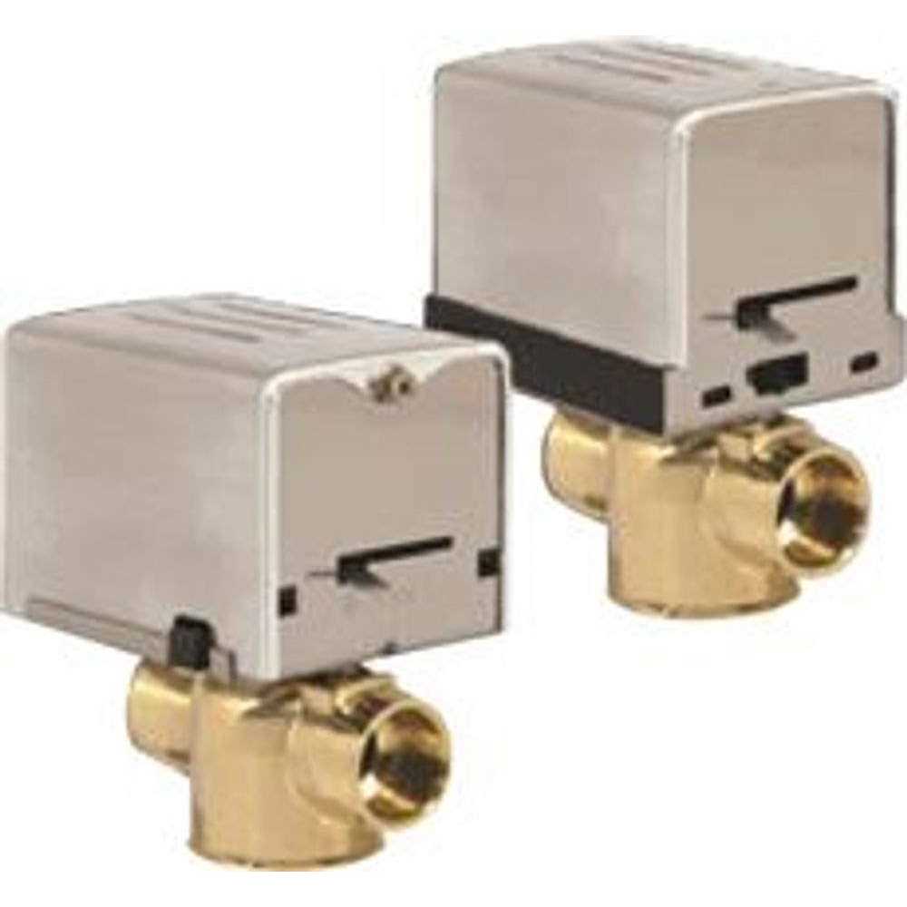 Erie AG13A02A Actuator - Zenithce