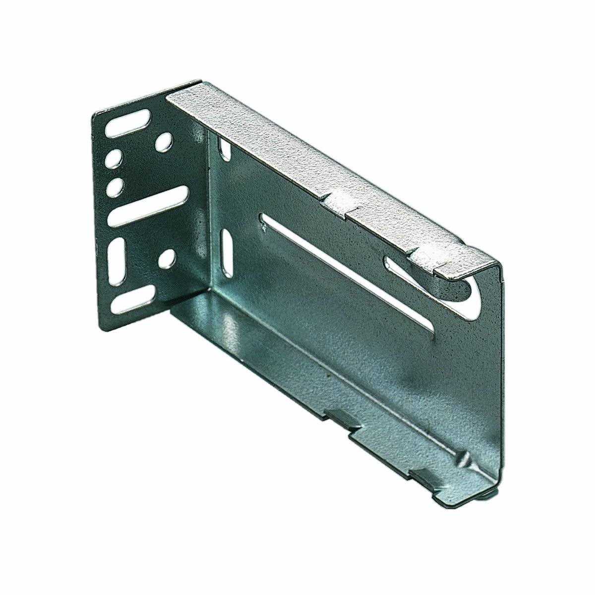 Reapr 11015 Versa TAC Pry Bar - Zenithce