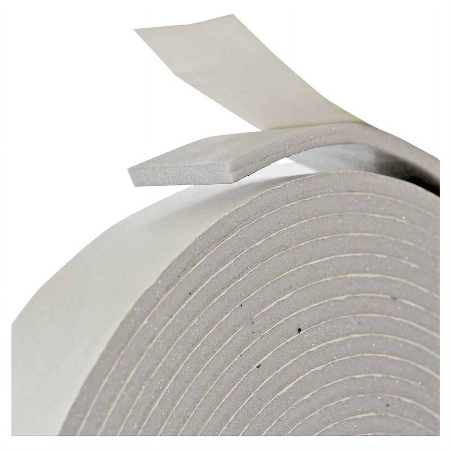 Frost King Brush Door Sweep - Zenithce