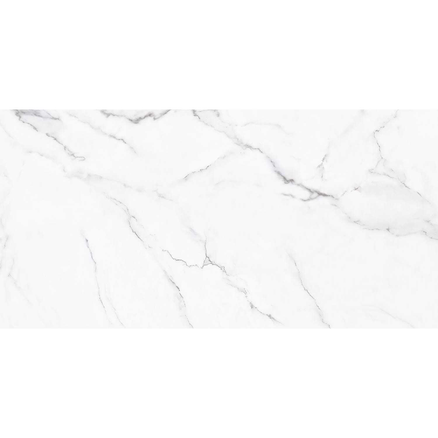Surface Design 12-in x 2-ft Finished Gray PVC Beveled Wall Plank DT1224-VC - Zenithce
