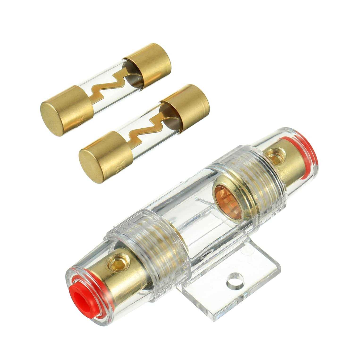 Sifely Keyless Entry Door Lock Keypad Door Lock - Zenithce