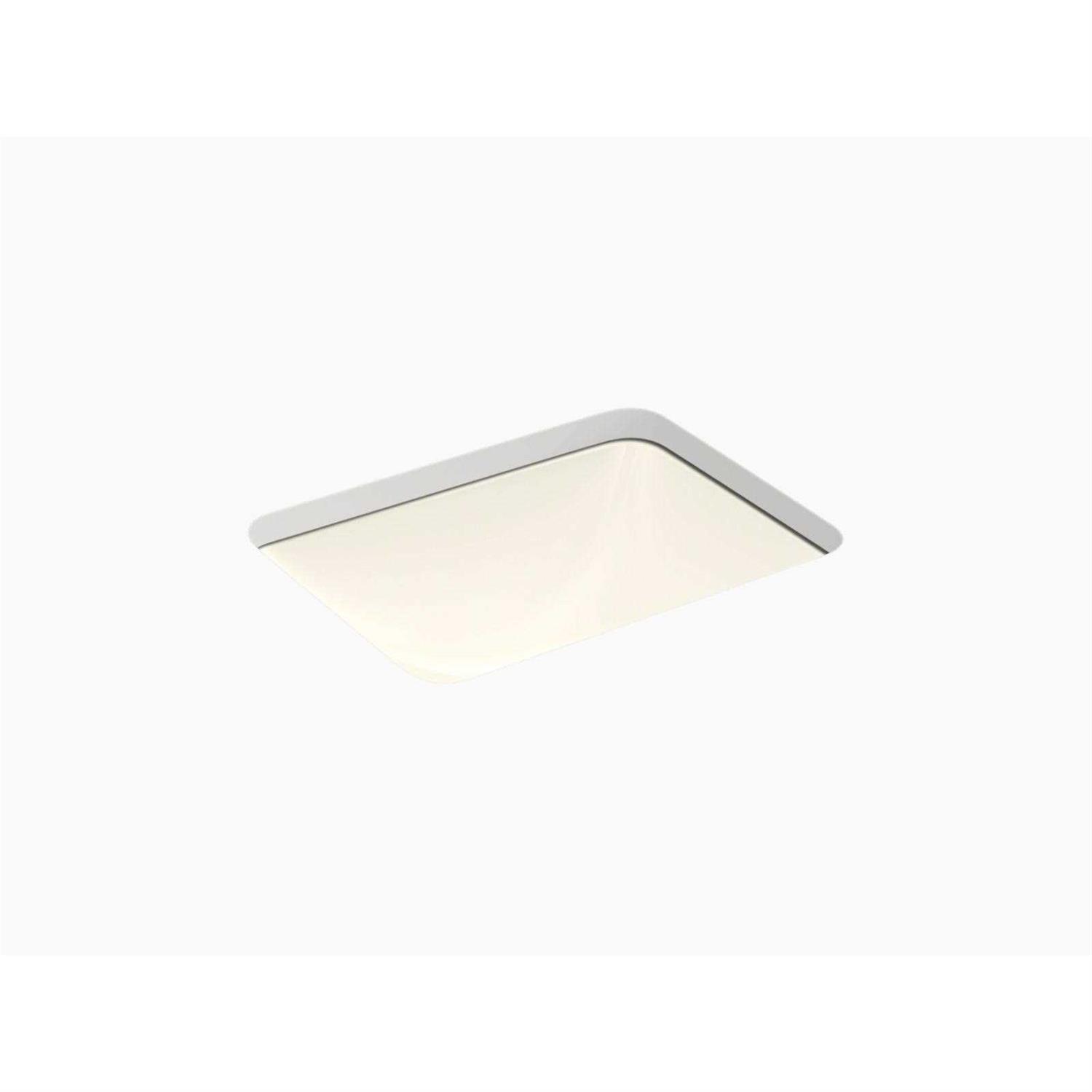 Kohler K-18766 Urinal Outlet - Zenithce