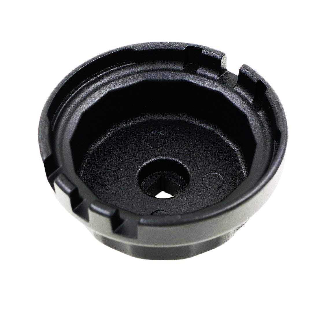 Genuine OEM TORO Parts - Zenithce