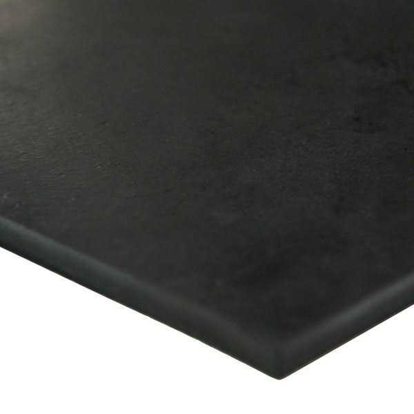Rubber-Cal 50A Smooth Finish Neoprene Sheet - Zenithce